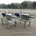 LMS Series Manure Solid-Liquid Separator